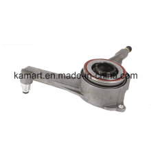 Hydraulikkupplung Freilandlager 02F141671A/02F141671B/Valeo: 804531/3182 998 401/510 0016 10/ZA2803A1 für VW, Audi T4 2.4 2.4